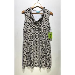 anthony green dress Harley Crepe Gown in Moss Green main image 0